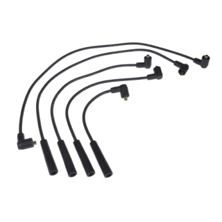 HT Lead Kit-136