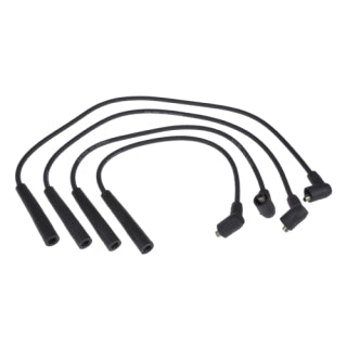 HT Lead Kit-15