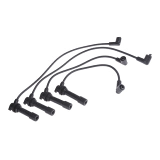 HT Lead Kit-138