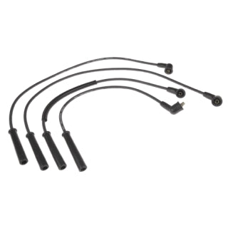 HT Lead Kit-139