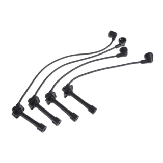 HT Lead Kit-141