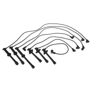 HT Lead Kit-142
