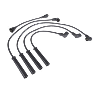 HT Lead Kit-16