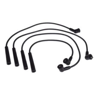 HT Lead Kit-144