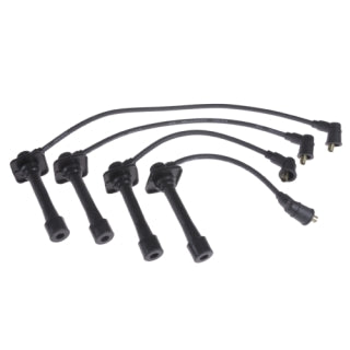 Blue Print HT Lead Kit – FEBI-ADM51630