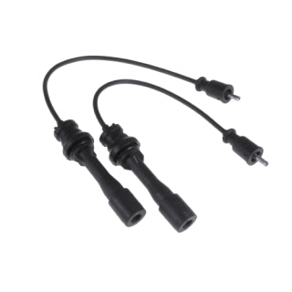 HT Lead Kit-146