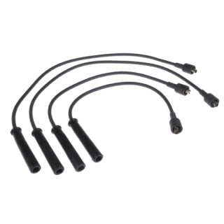 Blue Print HT Lead Kit – FEBI-ADM51635
