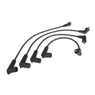 HT Lead Kit-148