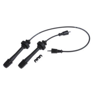 HT Lead Kit-149