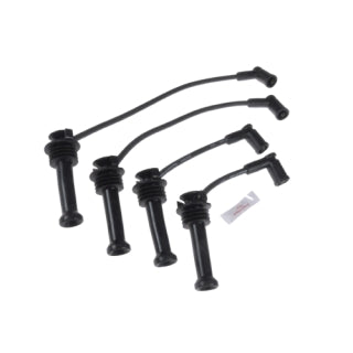 HT Lead Kit-150