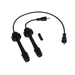 HT Lead Kit-151