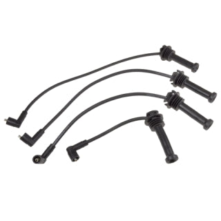 HT Lead Kit-153