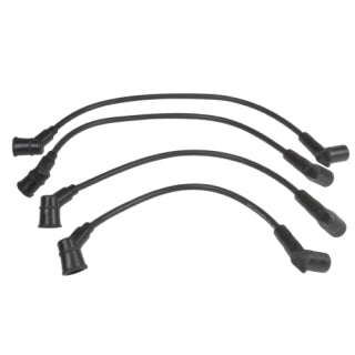 Blue Print HT Lead Kit – FEBI-ADM51644