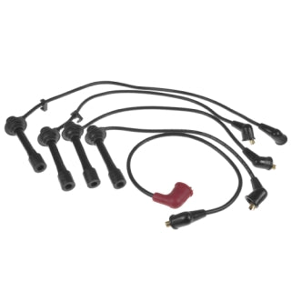 HT Lead Kit-155