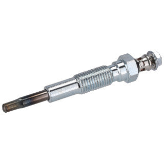 Glow Plug-87