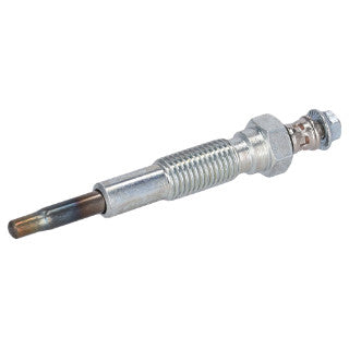 Glow Plug-88