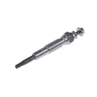 Glow Plug-6