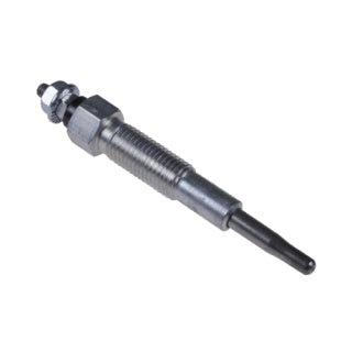 Glow Plug-91