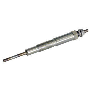 Glow Plug-92