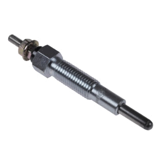 Glow Plug-93