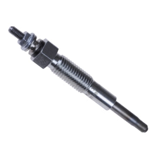 Glow Plug-95