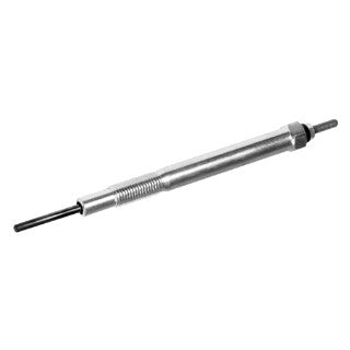 Glow Plug-96
