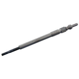 Glow Plug-97