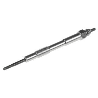 Glow Plug-7