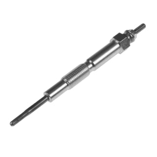 Glow Plug-99