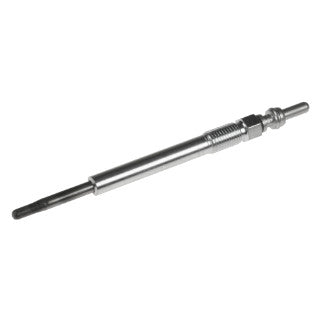 Glow Plug-100