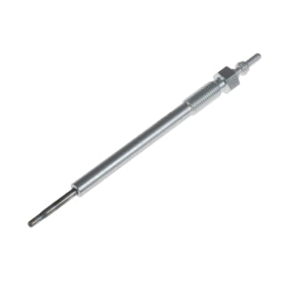Glow Plug-8