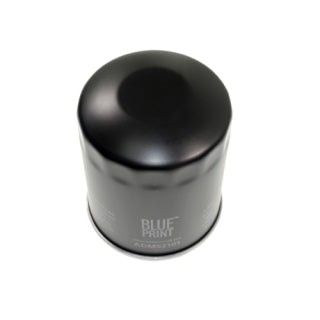 Oil Filter-224