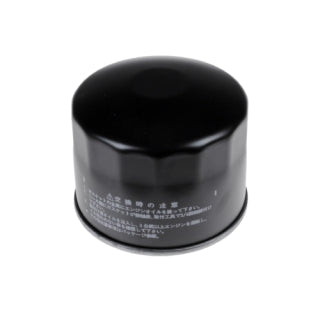 Oil Filter-225