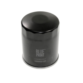 Oil Filter-226