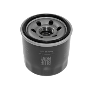 Oil Filter-227