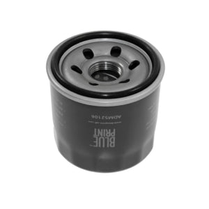 Oil Filter-227