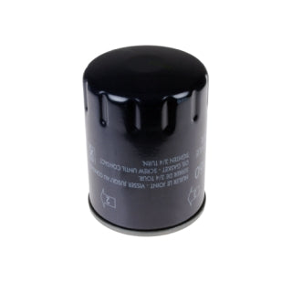 Oil Filter-229