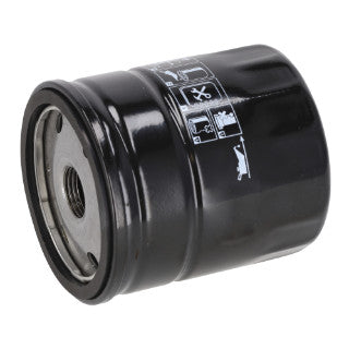 Oil Filter-230
