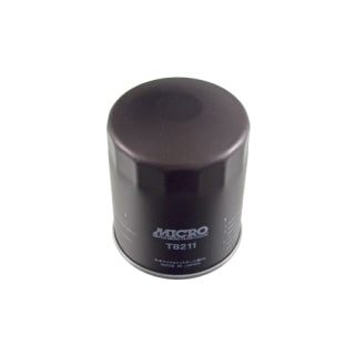 Oil Filter-231