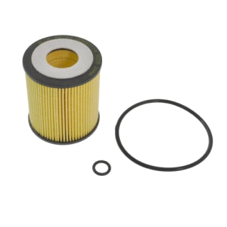 Oil Filter-232