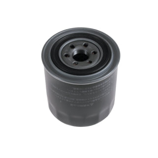 Oil Filter-233