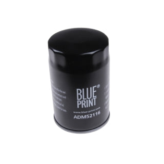 Oil Filter-234