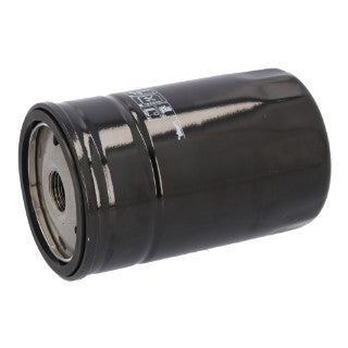 Oil Filter-235