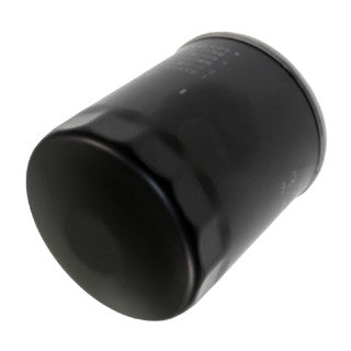 Oil Filter-236