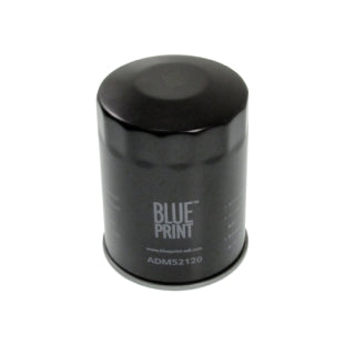 Oil Filter-238