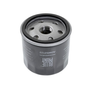 Blue Print Oil Filter – FEBI-ADM52122