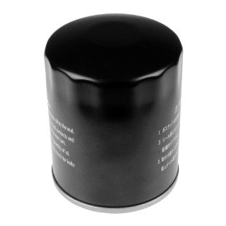 Oil Filter-240