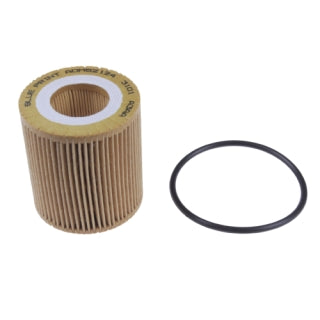 Blue Print Oil Filter – FEBI-ADM52124