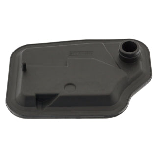 Transmission Oil Filter-37