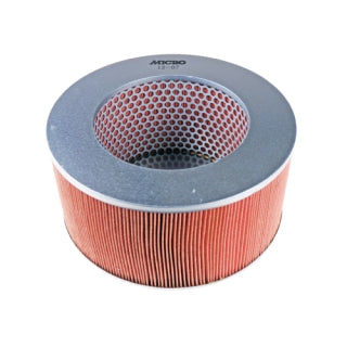 Air Filter-726